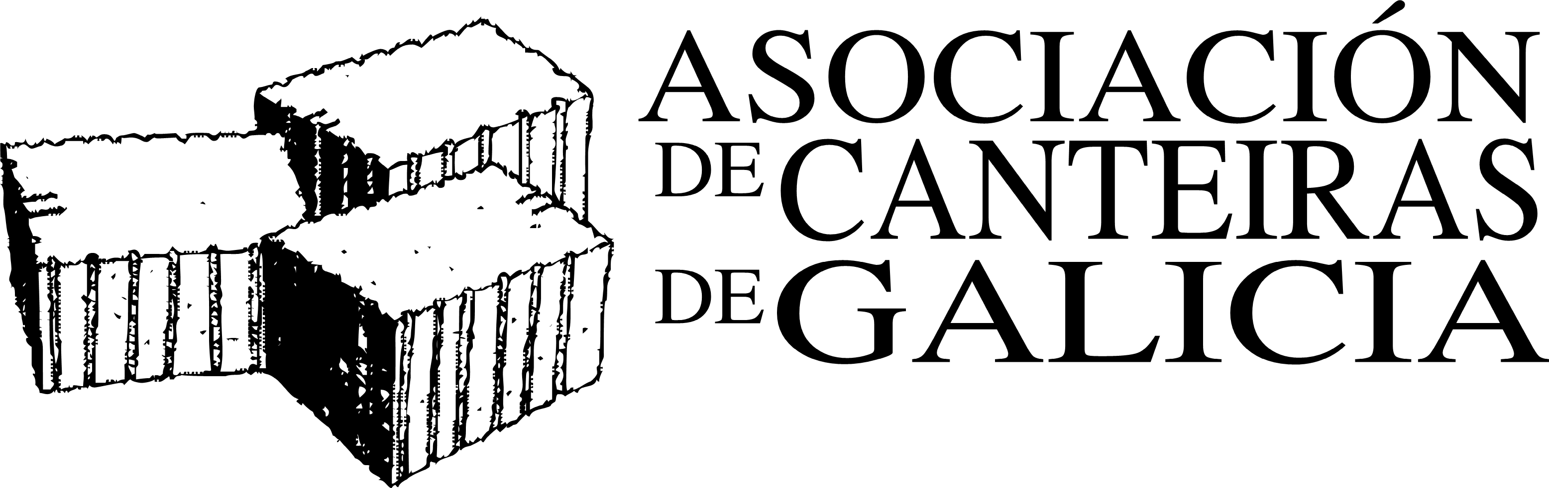 Asociación de Canteiras de Galicia — cliente de Mundinova Comunicación Galicia