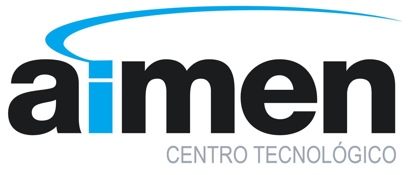 AIMEN Centro Tecnológico — cliente de Mundinova Comunicación Galicia