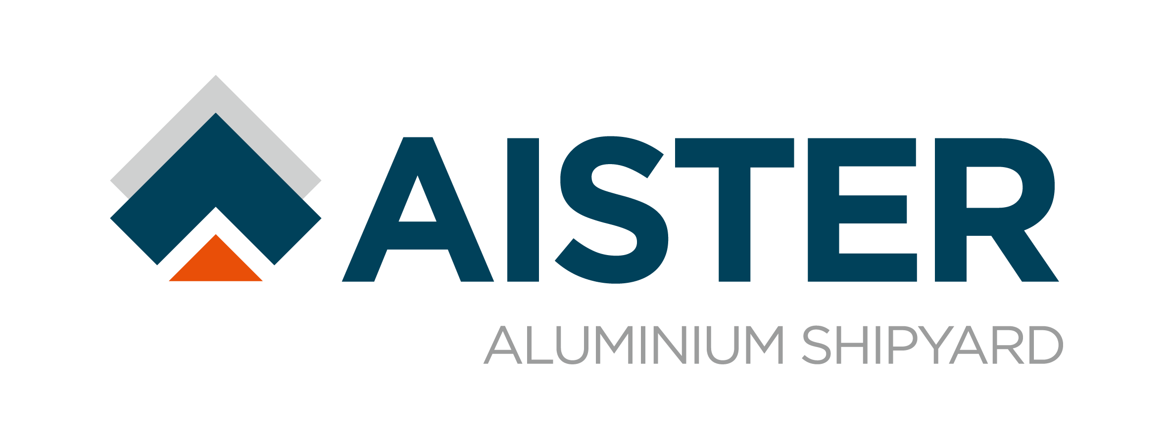 Aister — cliente de Mundinova Comunicación Vigo