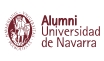 Alumni Universidad — cliente de Mundinova Comunicación Vigo