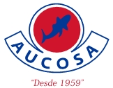 Aucosa — cliente de Mundinova Comunicación Vigo