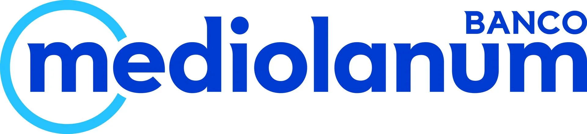Banco Mediolanum: cliente de MundiNova Comunicación Vigo