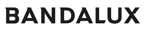 Bandalux: cliente de MundiNova Comunicación Vigo