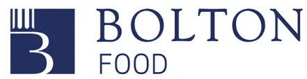 Bolton Food: cliente de MundiNova Comunicación Vigo
