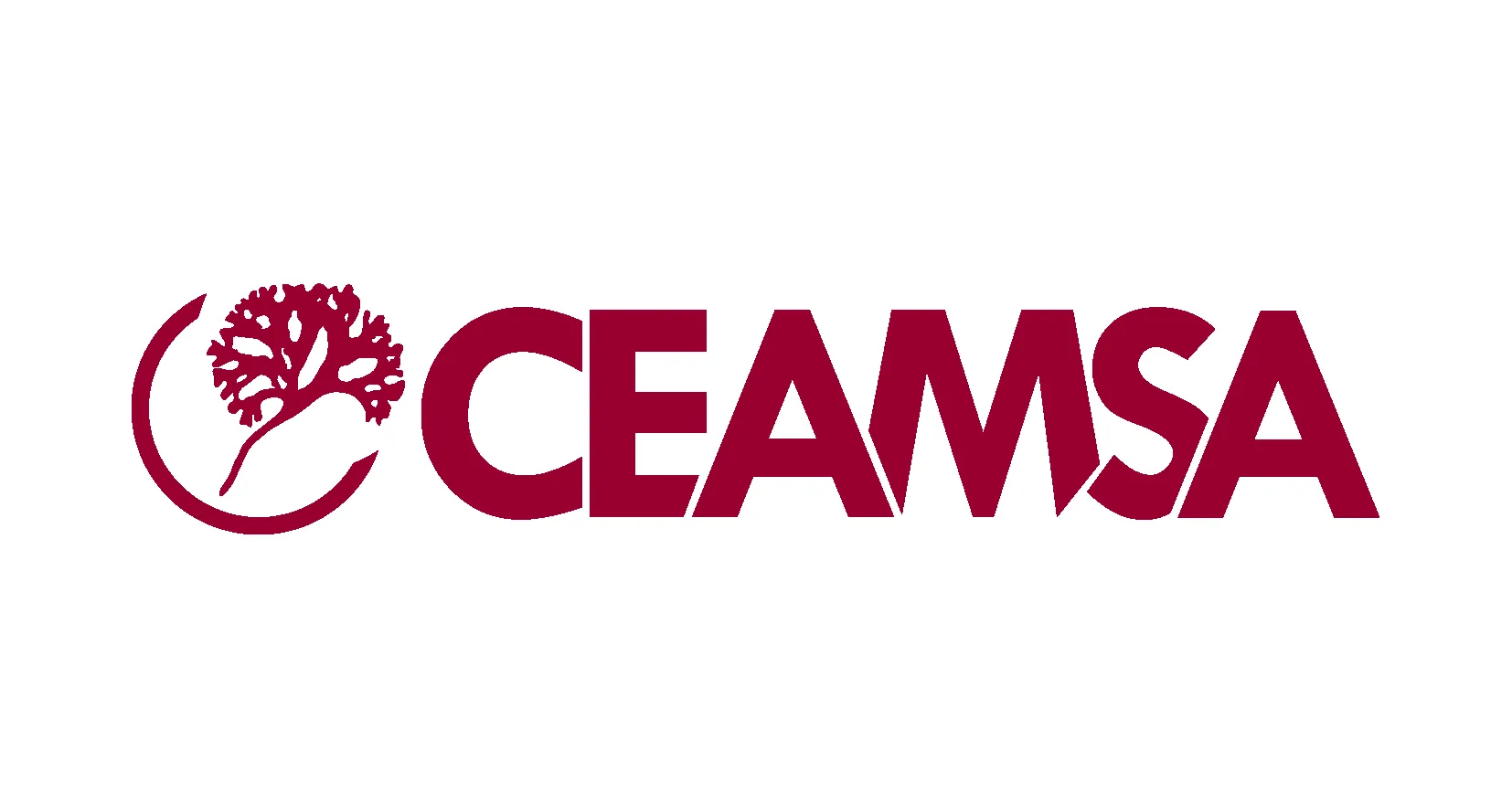 CEAMSA: cliente de MundiNova Consultores de Comunicación Galicia