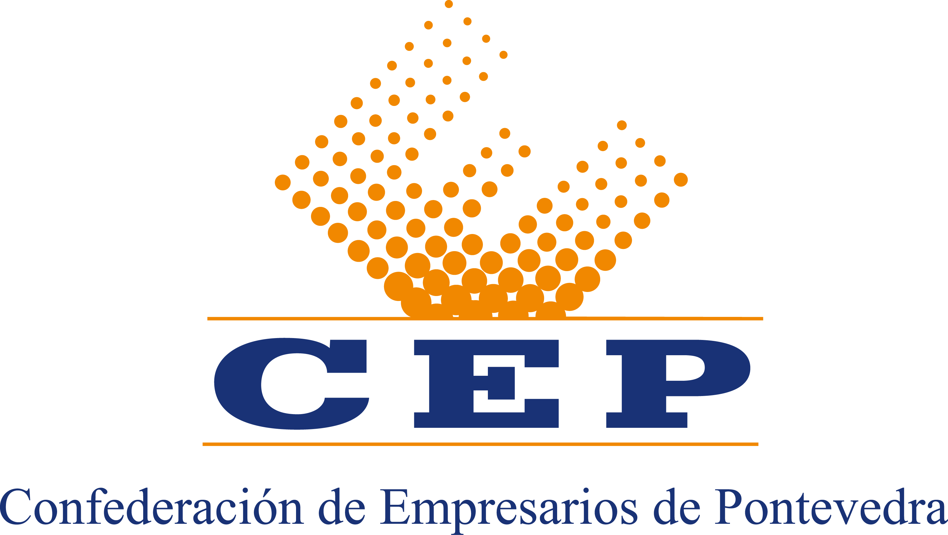 CEP Pontevedra — cliente de Mundinova Comunicación Galicia