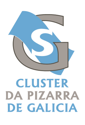 Clúster de la Pizarra de Galicia — cliente de Mundinova Comunicación Galicia