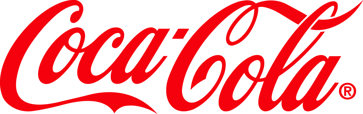 Coca-Cola — cliente de Mundinova Comunicación Vigo