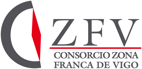 Consorcio Zona Franca de Vigo — cliente de Mundinova Comunicación Vigo