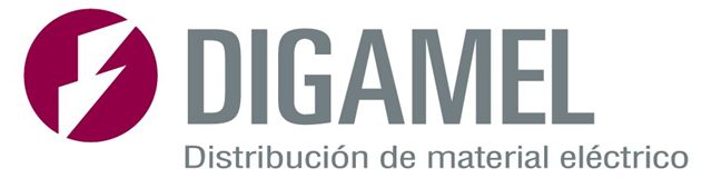 Digamel — cliente de Mundinova Comunicación Vigo