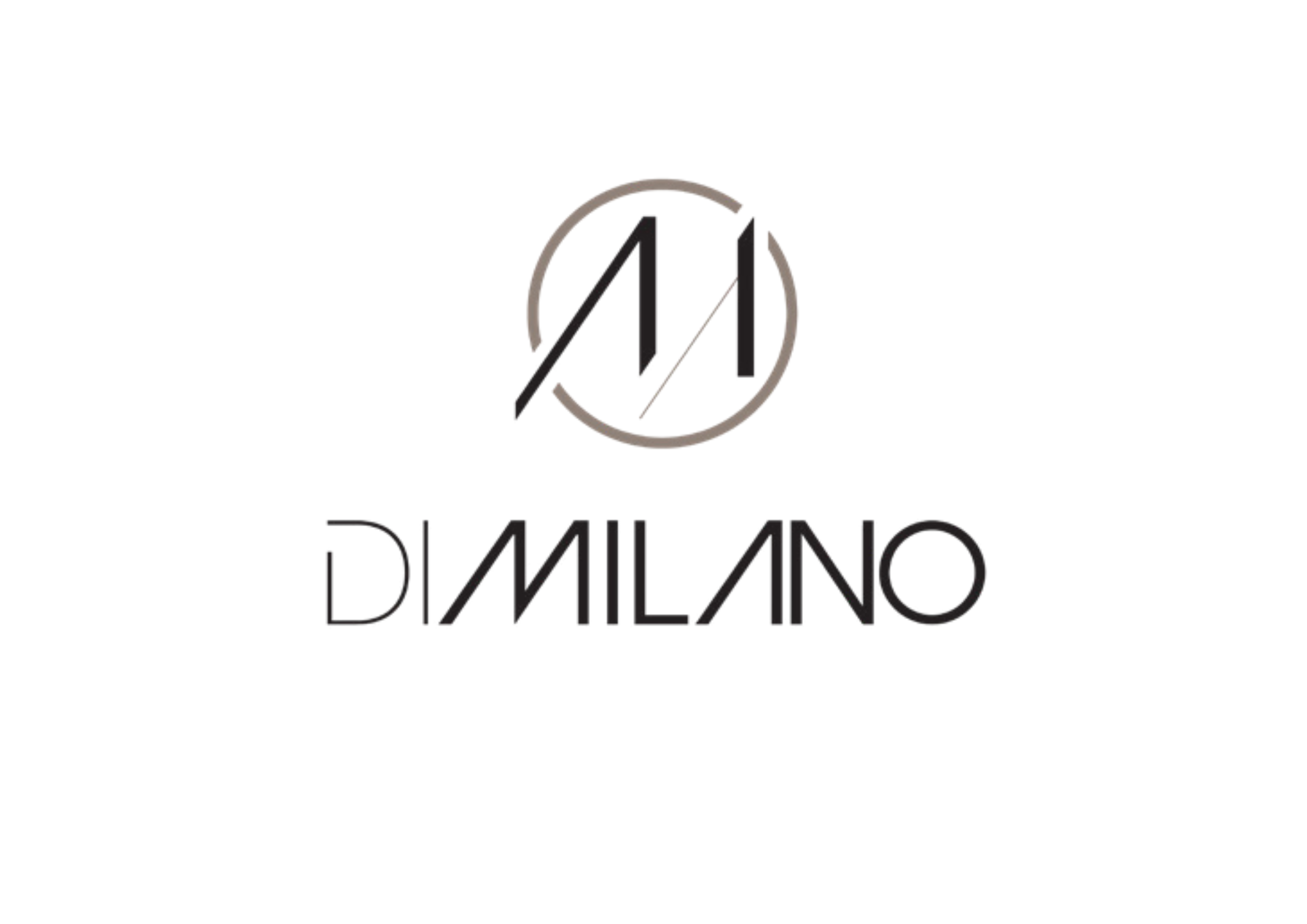 Di Milano — cliente de Mundinova Comunicación Vigo