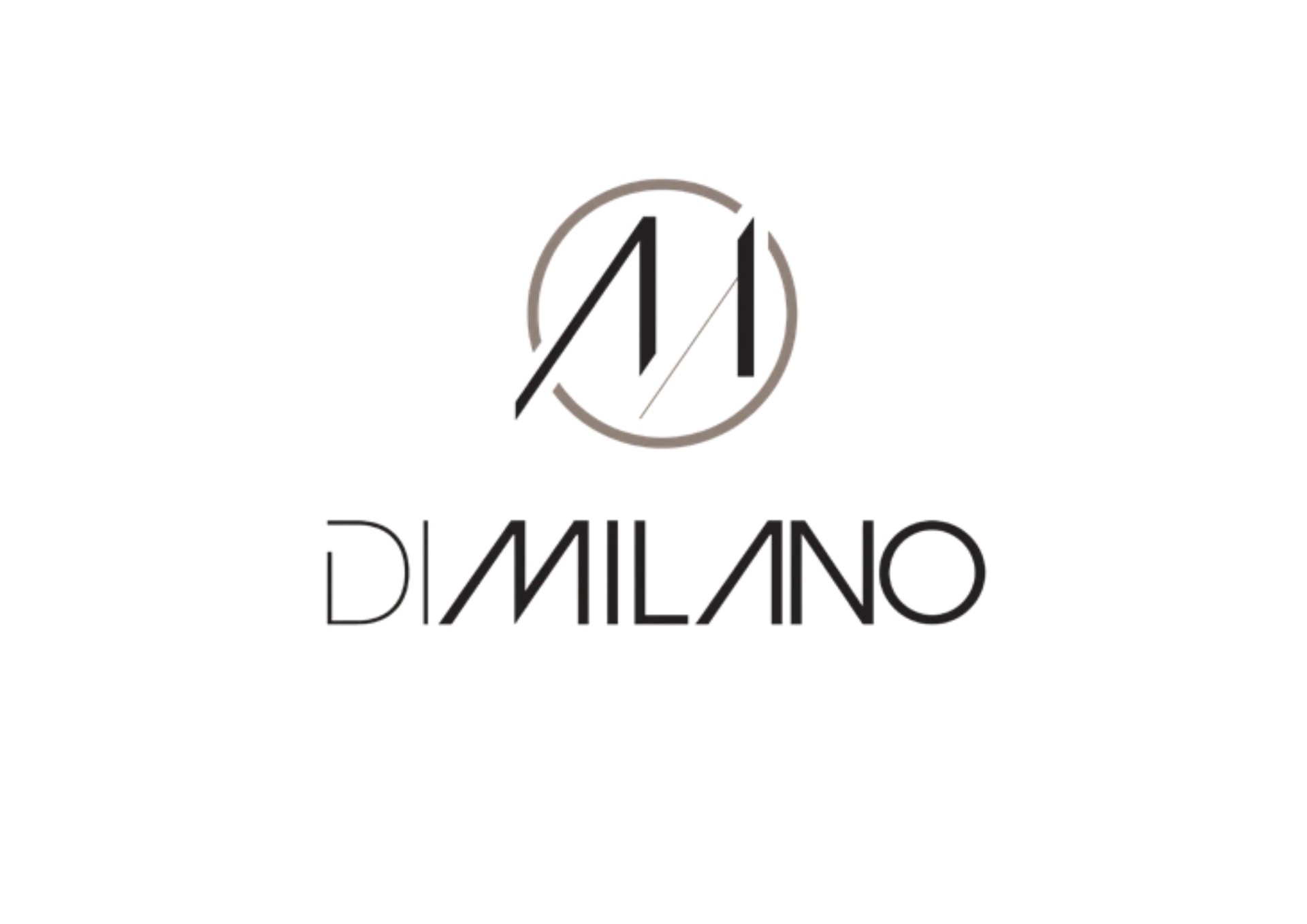 Di Milano: cliente de MundiNova Comunicación Vigo