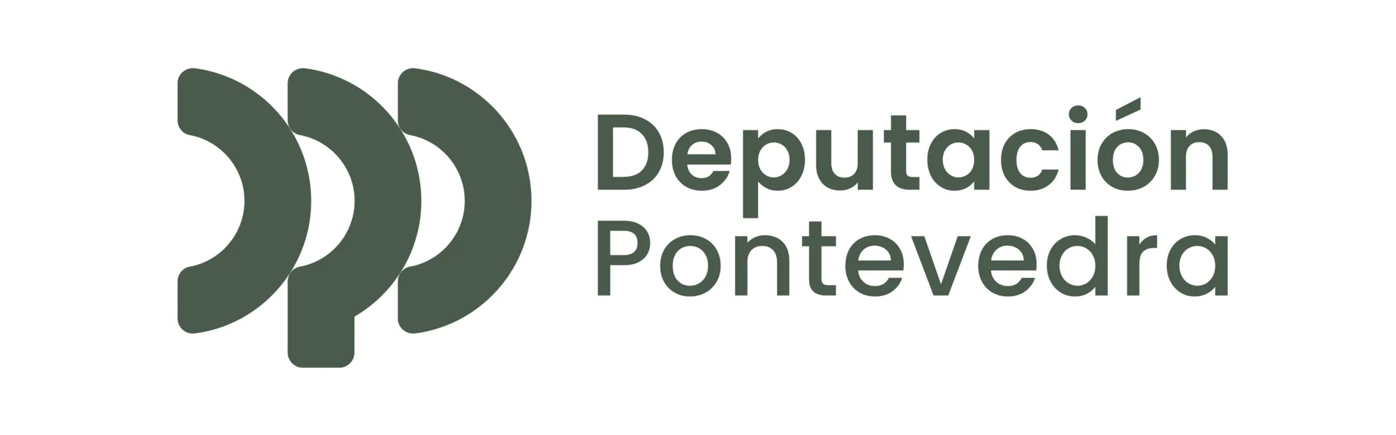 Deputación de Pontevedra: cliente de MundiNova Consultores de Comunicación