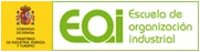 EOI Escuela de Organización Industrial: cliente de MundiNova Comunicación