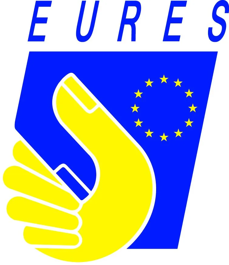 EURES: cliente de MundiNova Consultores de Comunicación