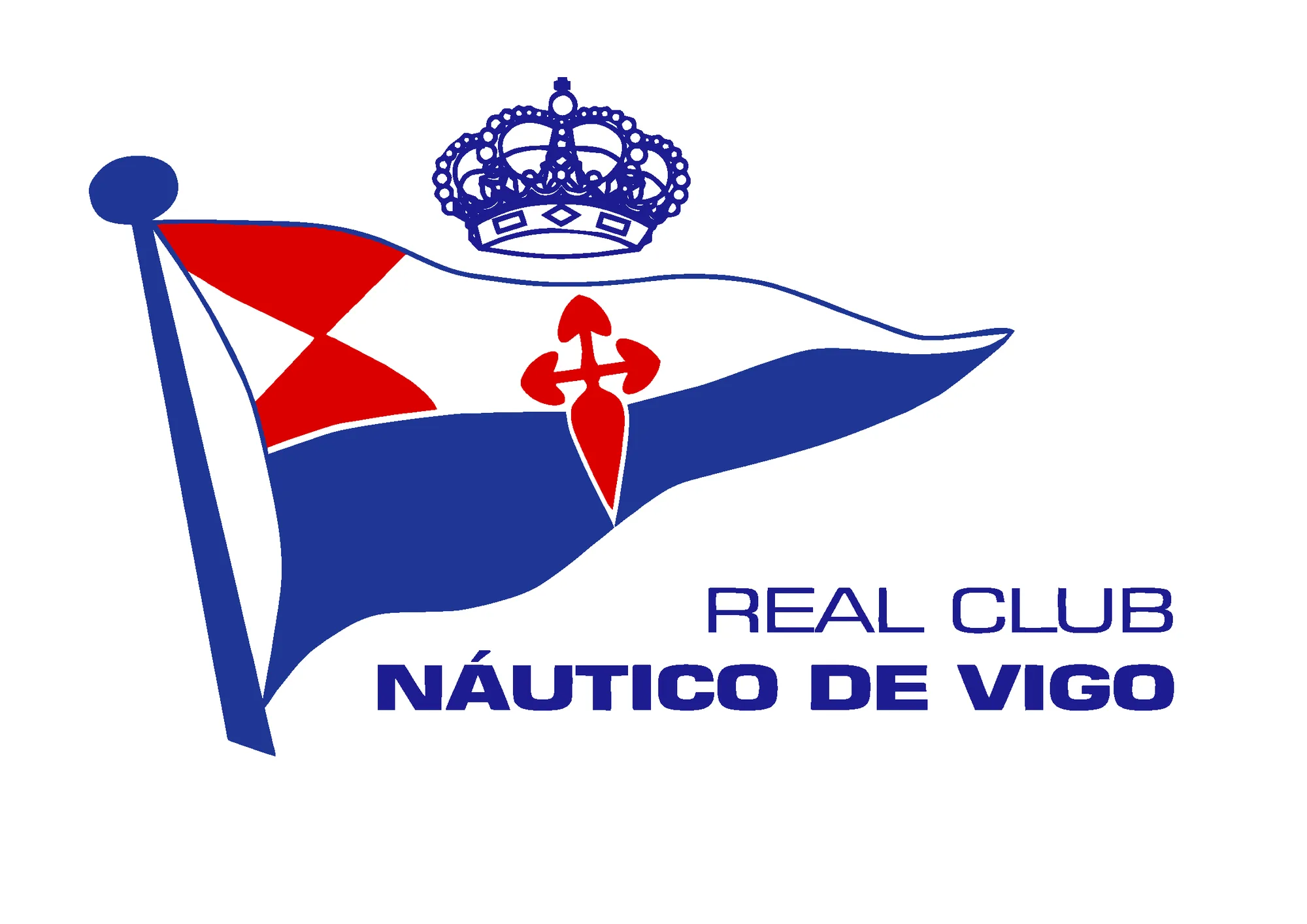 Real Club Náutico de Vigo: cliente de MundiNova Comunicación Vigo