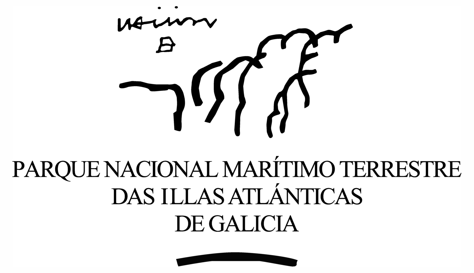 Parque Nacional Illas Atlánticas de Galicia — cliente de Mundinova Comunicación Vigo