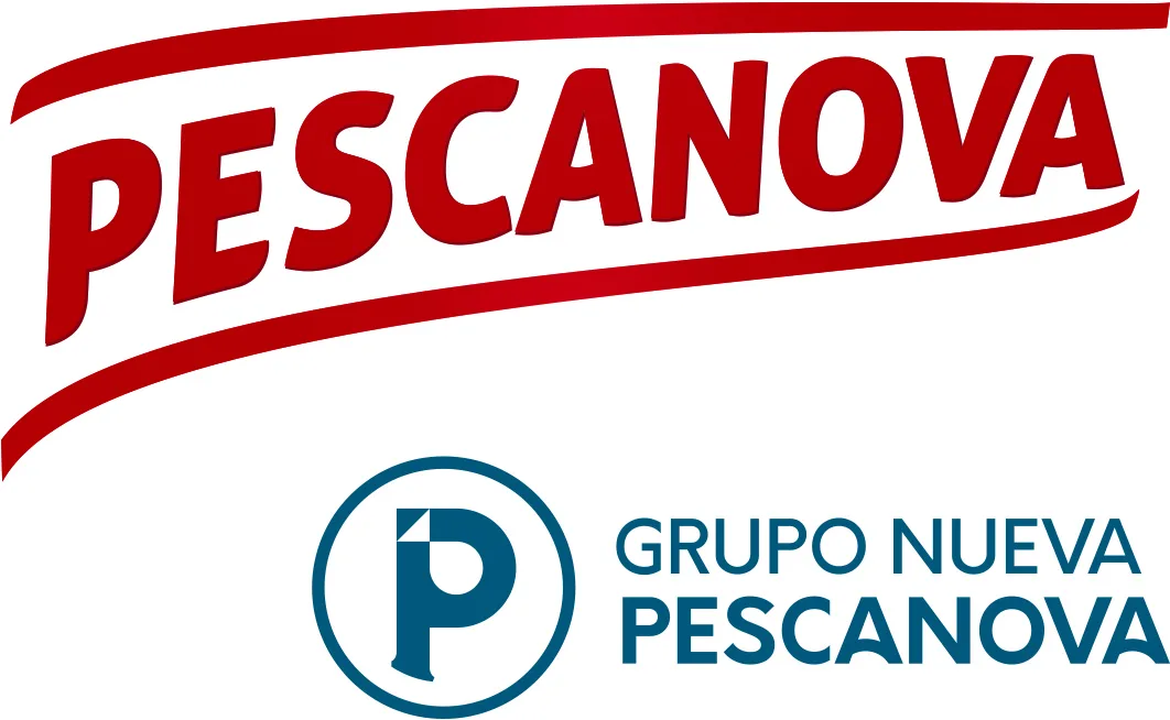 Grupo Nueva Pescanova: cliente de MundiNova Comunicación Vigo