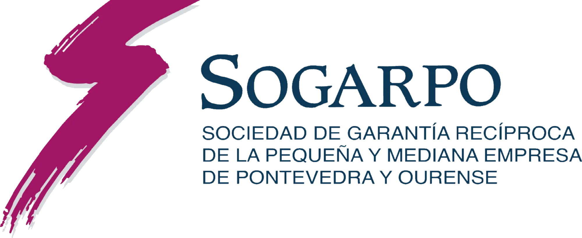 Sogarpo: cliente de MundiNova Comunicación Vigo