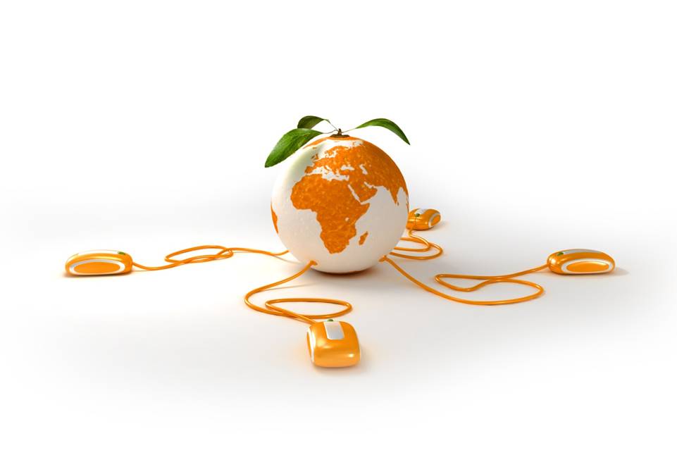 Mundinova Consultores de Comunicación Estratégica — Vigo, Galicia