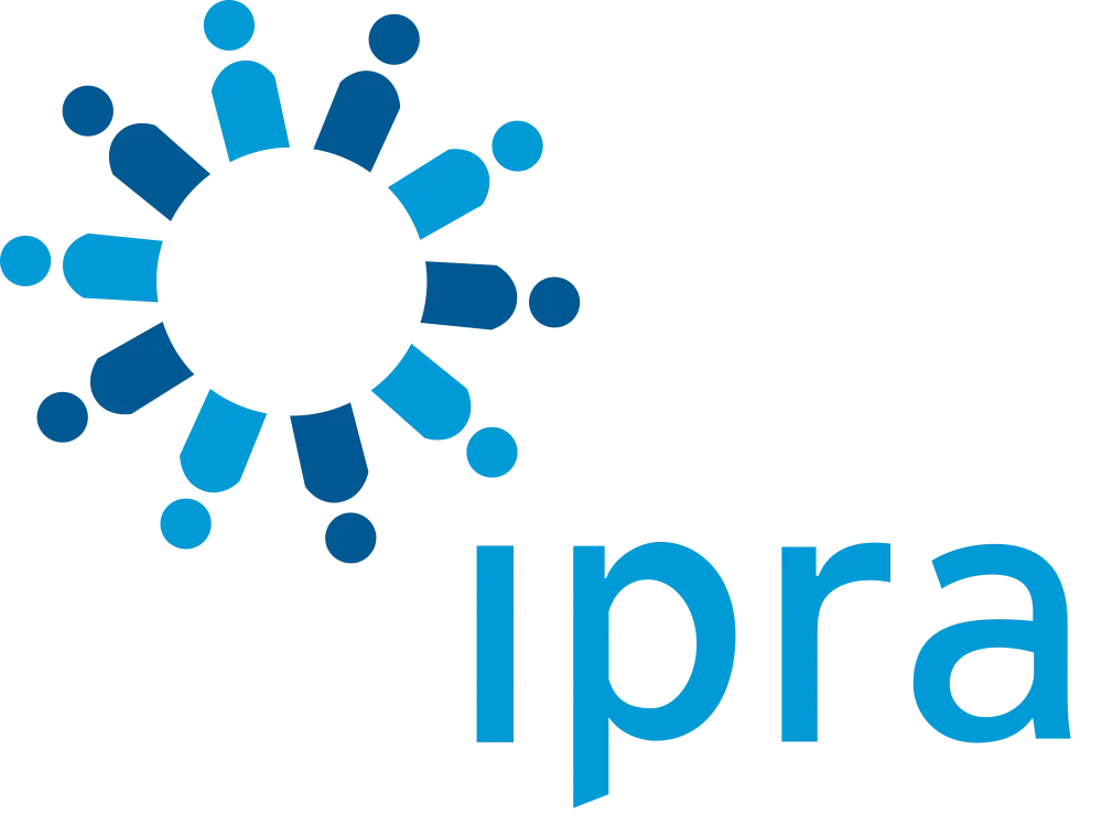 IPRA: Asociación Internacional de Relaciones Públicas