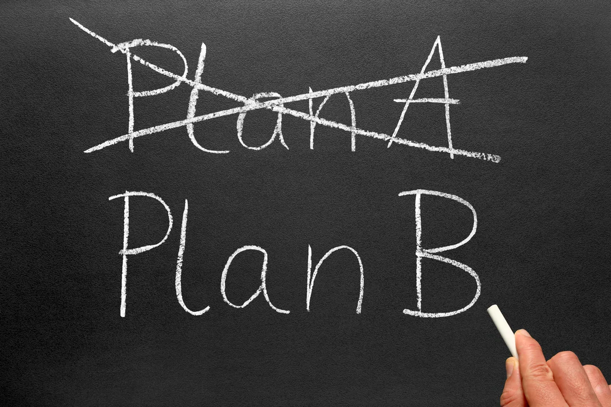 Prevención y plan de crisis de comunicación: MundiNova