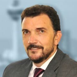 José Manuel Velasco — Coach Ejecutivo y Formador de Portavoces especialista en media training Galicia