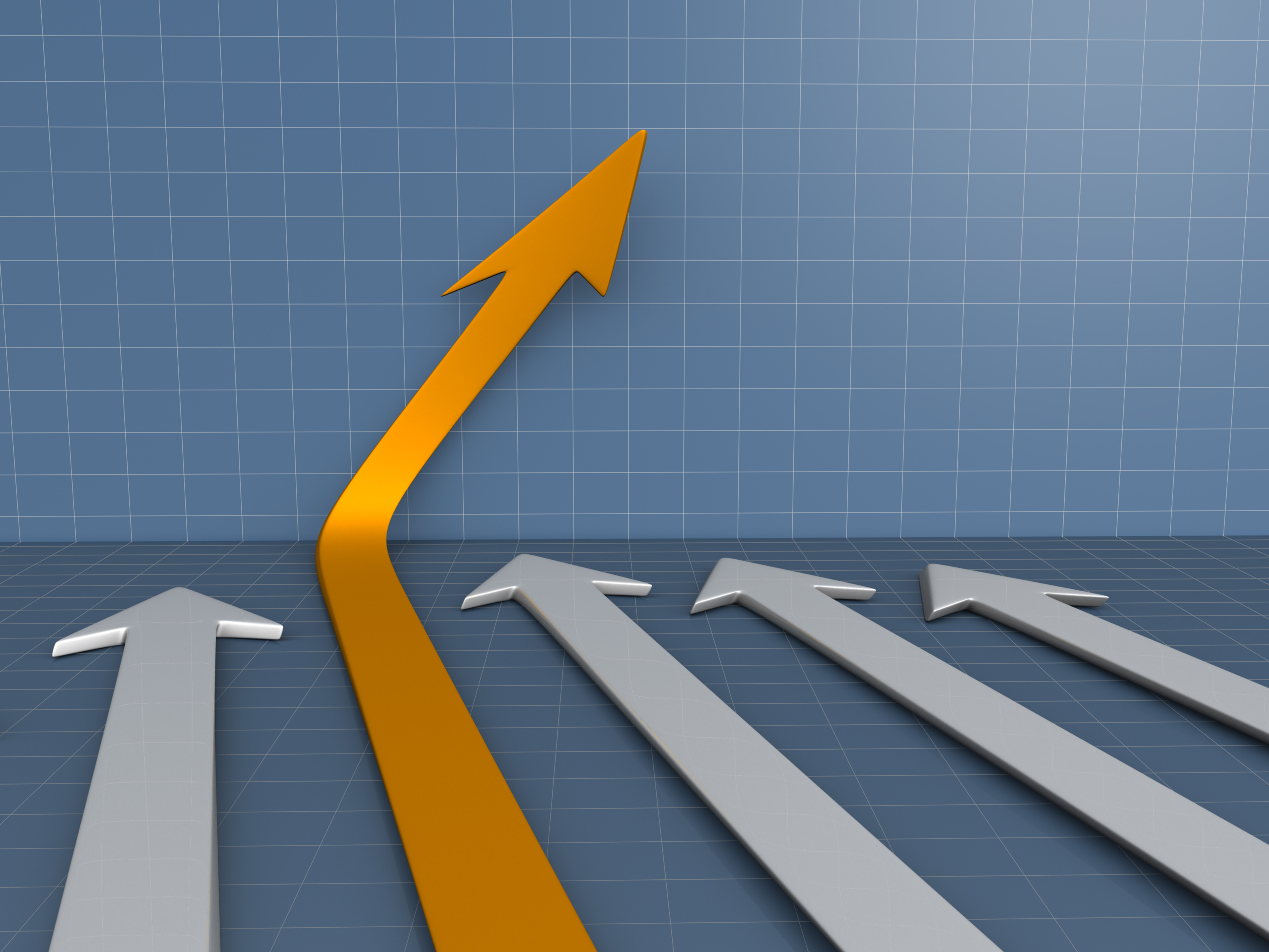 Estudio medios comunicación Galicia