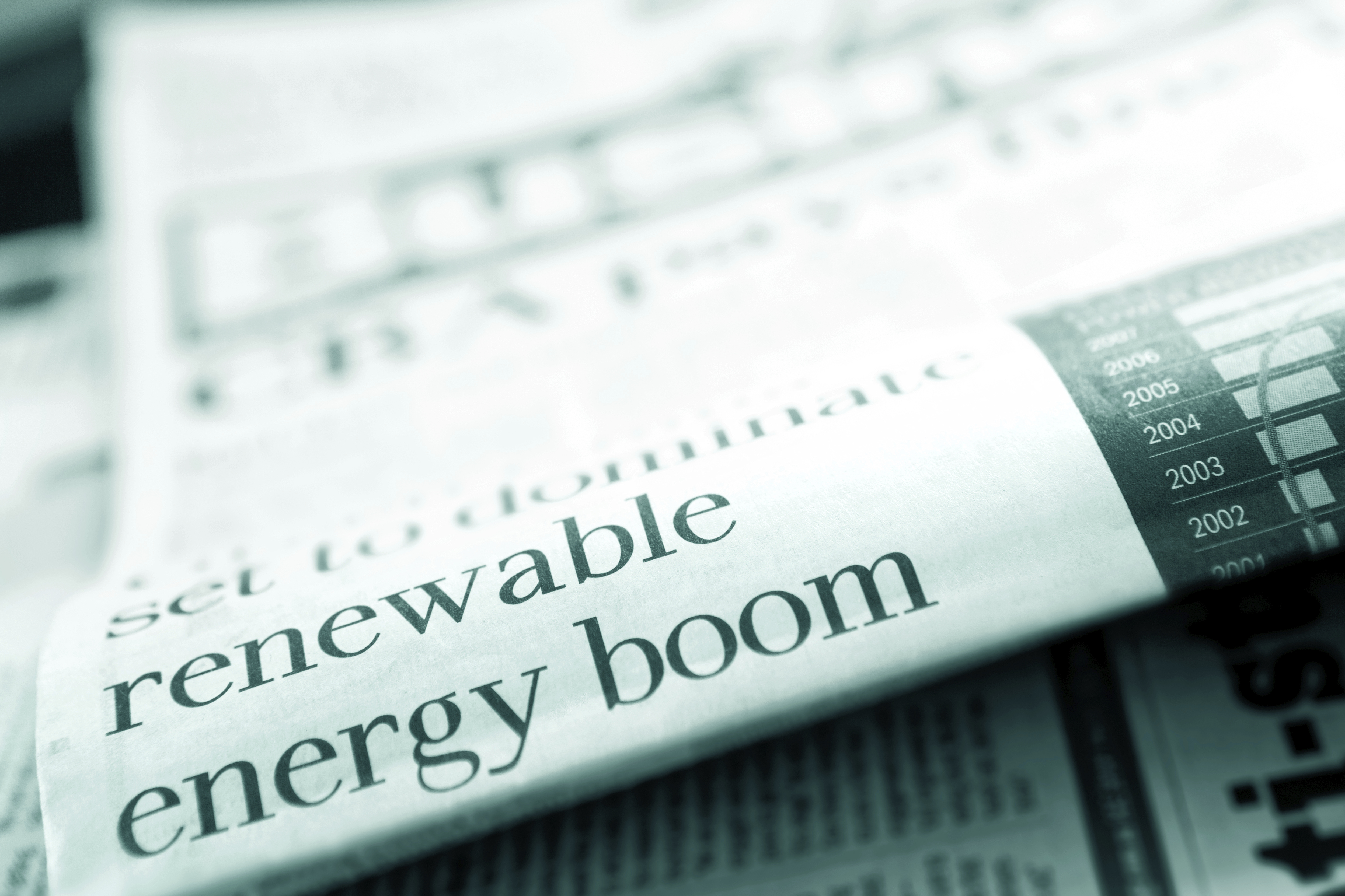 Comunicación estratégica empresas Galicia