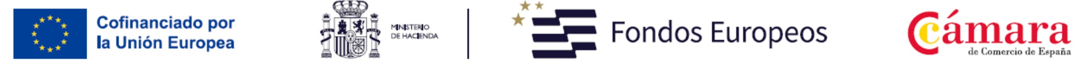 Estudio vivienda Galicia