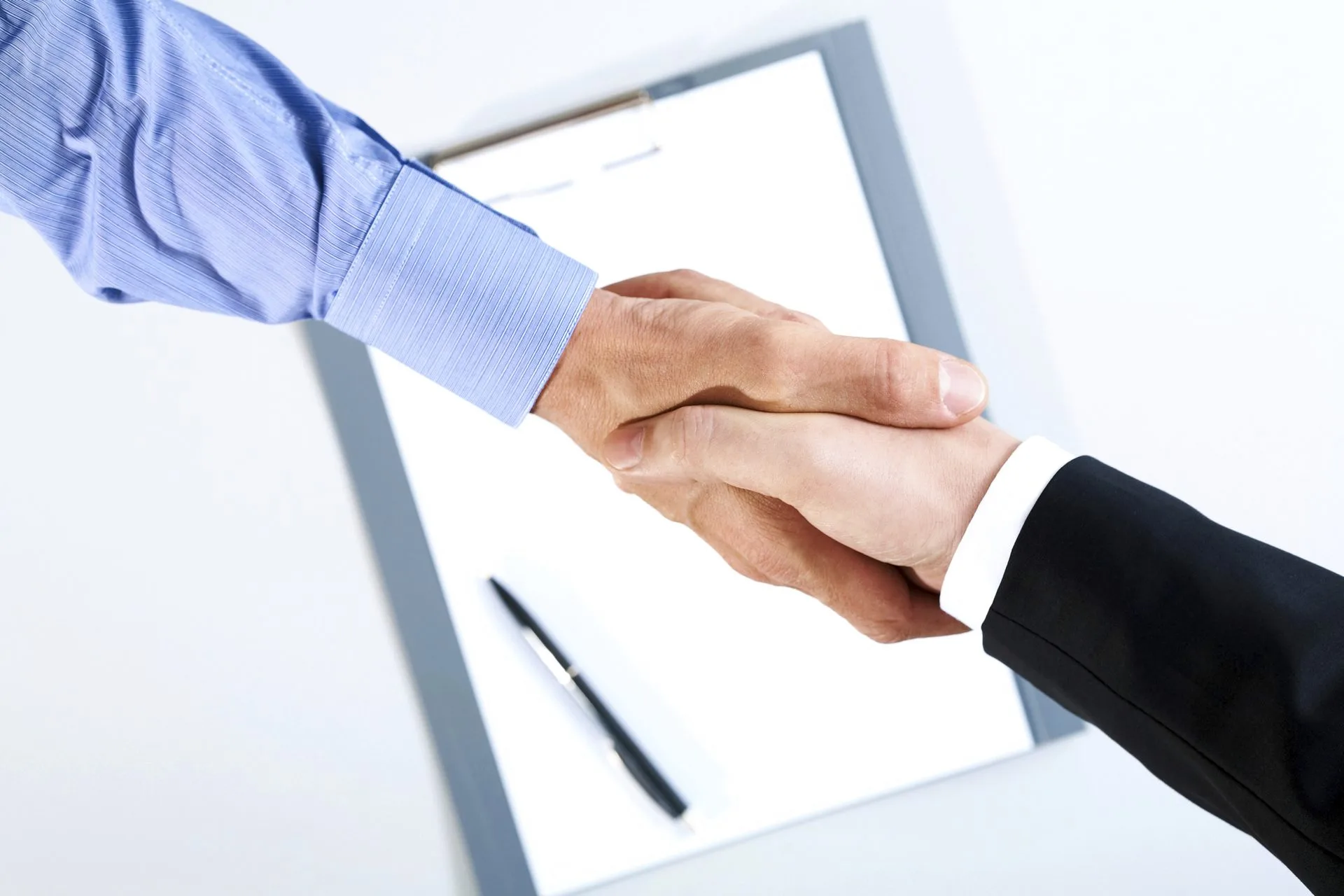 Estrategia de stakeholders y agenda institucional: MundiNova Vigo Galicia